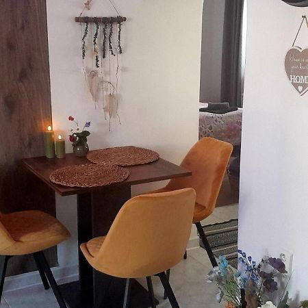 Ubytovanie Dana Piest'any Ngoại thất bức ảnh