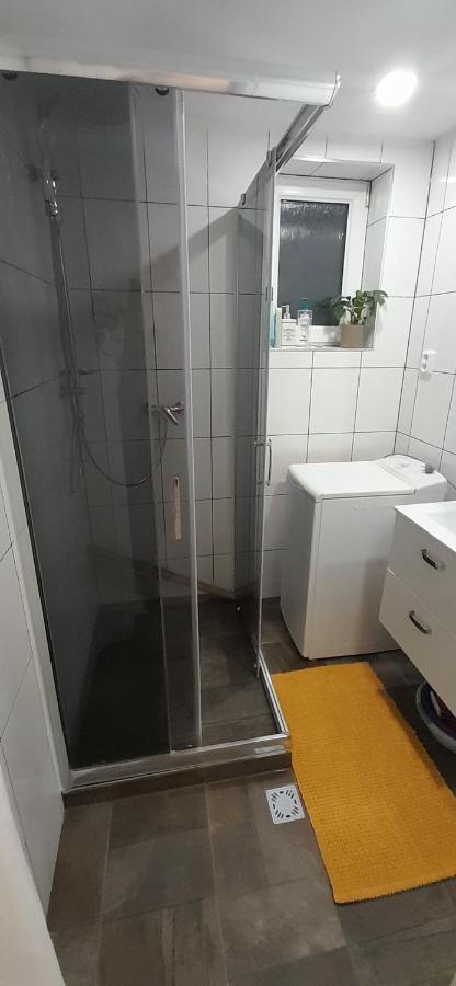 Ubytovanie Dana Piest'any Ngoại thất bức ảnh