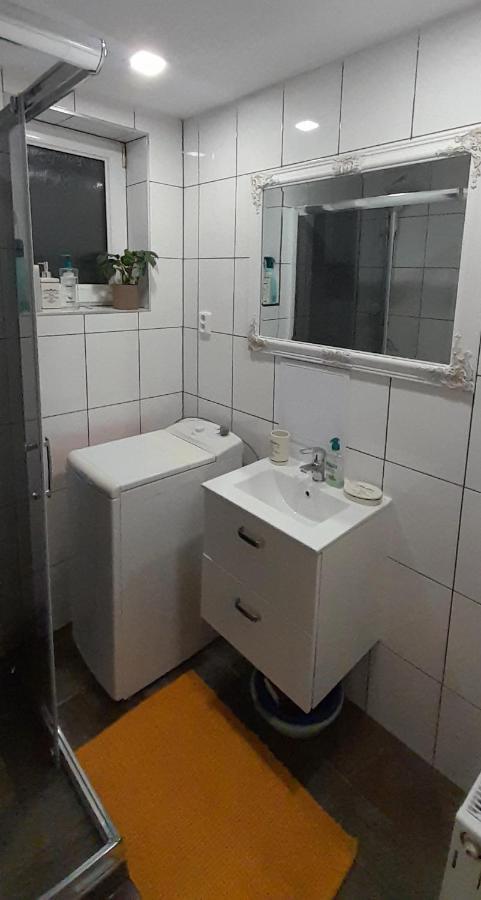 Ubytovanie Dana Piest'any Ngoại thất bức ảnh
